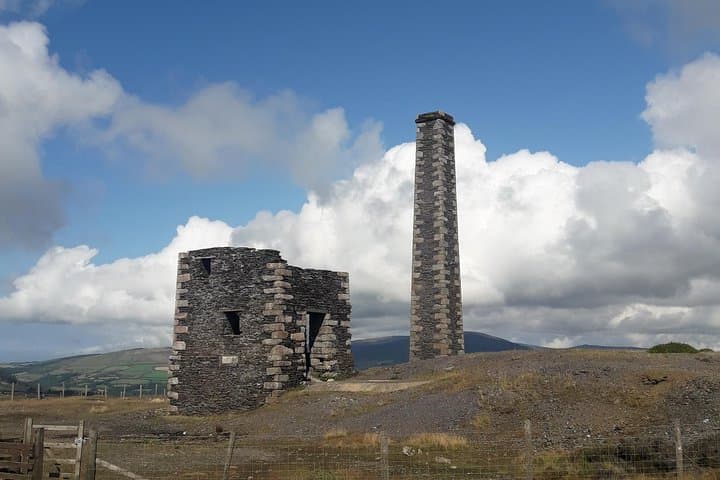 Full day tour of the Isle of Man with a qualified Isle of Man Tour Guide  photo 5