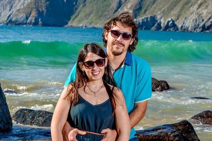 Vacation Photographer in Valparaiso photo 3