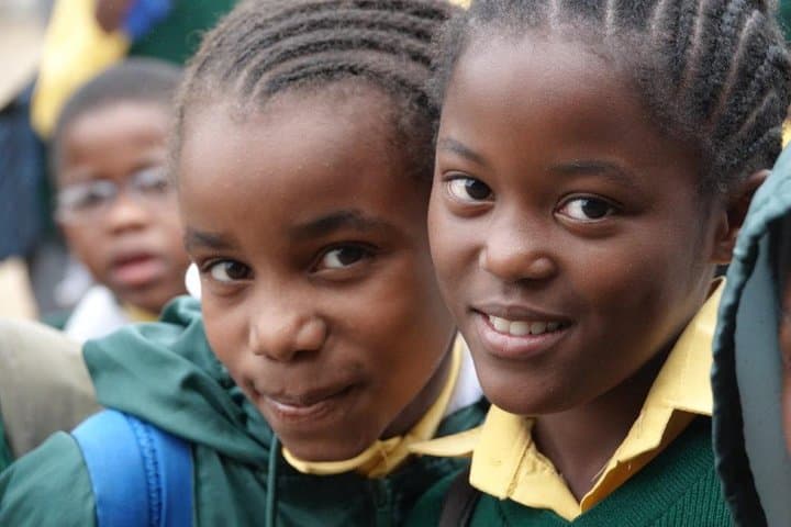 Swakopmund Best Cultural Historical Township Tours Namibia photo 5