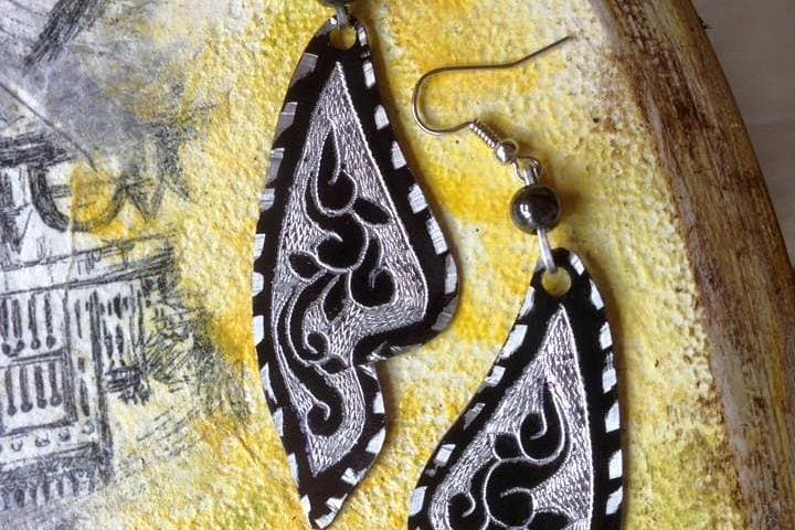 Handcraft your memories photo 4