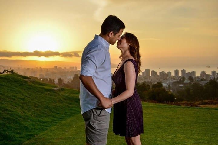 Vacation Photographer in Valparaiso photo 2