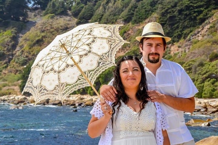 Vacation Photographer in Valparaiso photo 4