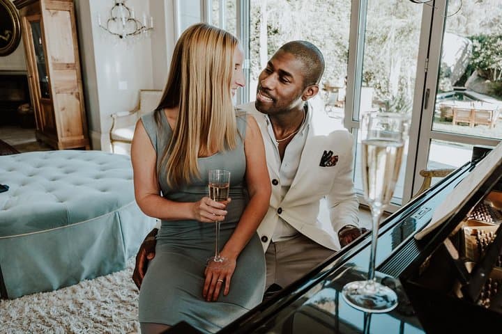 Vacation Photographer in Valparaiso photo 5