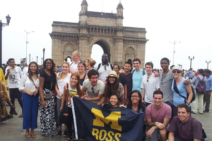 Original Bollywood Tour  photo 4