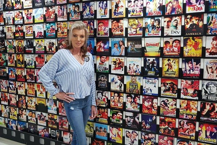 Original Bollywood Tour  photo 2