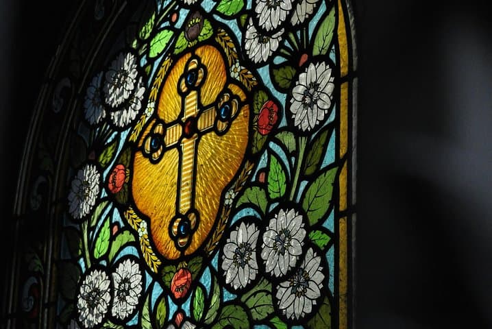 Recoleta Cemetery Tour in English  photo 3