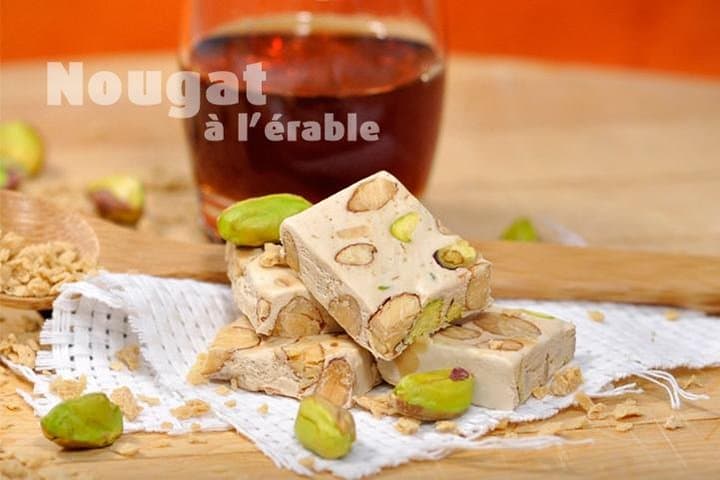 Island of Orleans Taste and Drink Tour