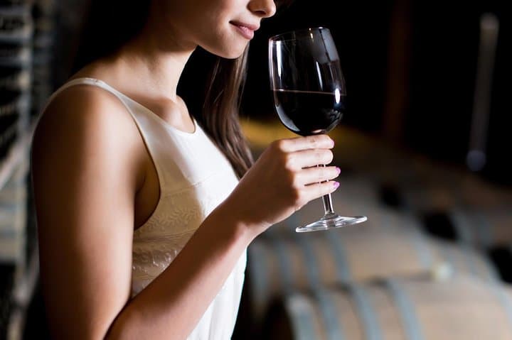 Baku Wine Crawl for Small Groups photo 4