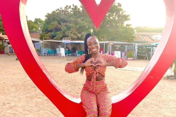 Full day: City tour of Dakar and Gorée Island photo 2