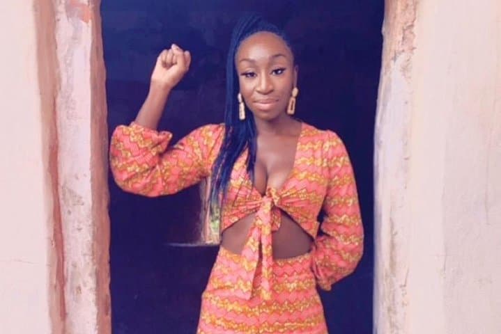 Full day: City tour of Dakar and Gorée Island photo 3