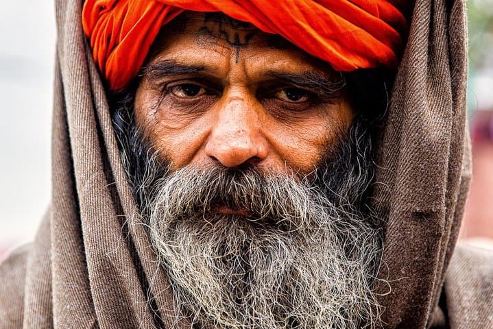 Kolkata's Flower Market - Hooghly's Flower Fest Tour photo 3