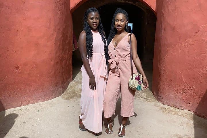 Full day: City tour of Dakar and Gorée Island photo 4