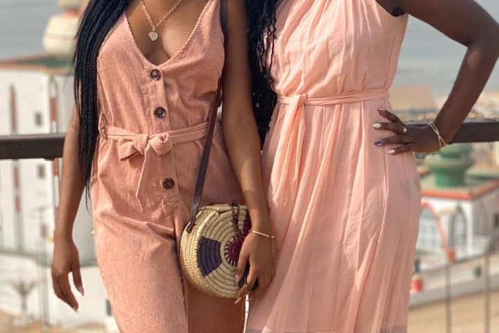 Full day: City tour of Dakar and Gorée Island photo 5