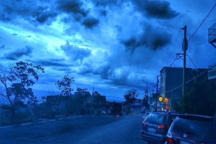 Jerome Ghost Adventure: Shuttle Tour using Ghost Hunting Equipment photo 2