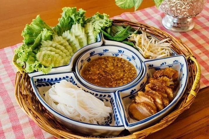 Apsara Dance Performance - Including Buffet Dinner & Hotel Pickup photo 2