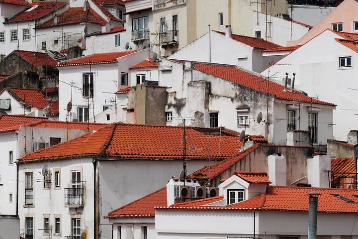 Lisbon Photo Private Day Tour photo 3