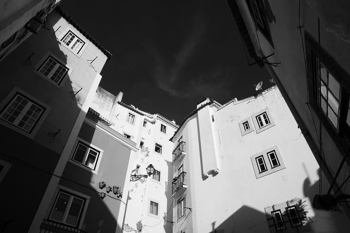 Lisbon Photo Private Day Tour photo 2