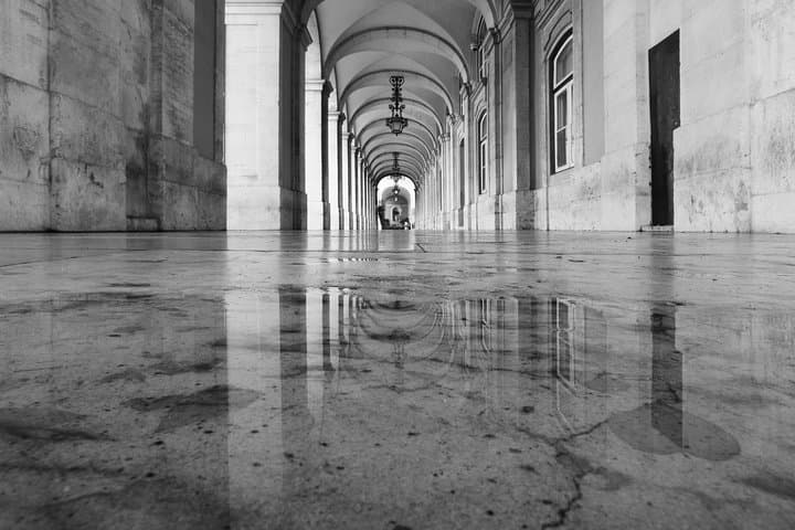 Lisbon Photo Private Day Tour photo 5