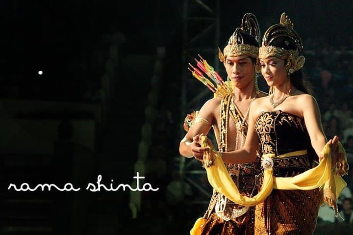 Borobudur Climb To The Top, Prambanan Temple And Ramayana Ballet  photo 4