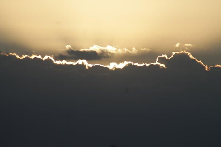 Day Trip to Rock Hewn Churches of Lalibela photo 5