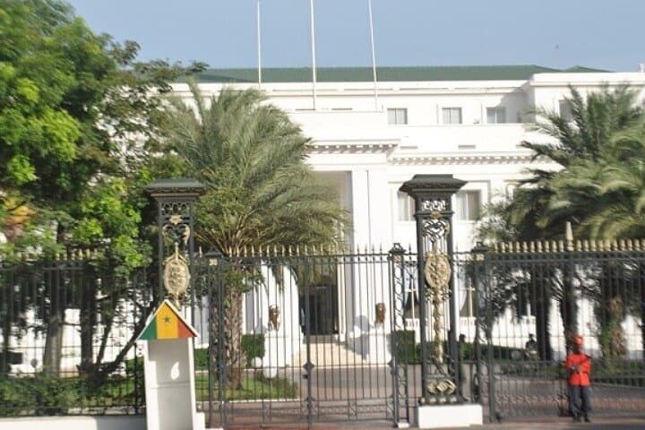 Full Day Tour : The highlights Of Dakar And Gorée Isla d  photo 3