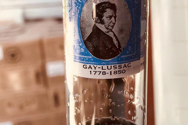 Mezcal Tour Oaxaca photo 5