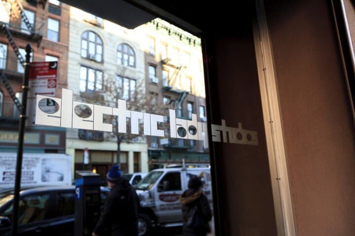 Manhattan’s Famous Artists: Exploration Game and Tour photo 3