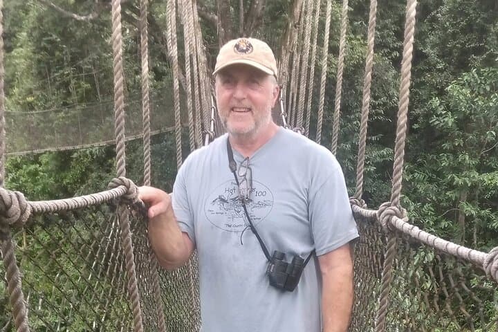 Cape Coast and Elmina Castles Day Tour  photo 4