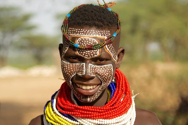Photography Expeditions to Omo Valley photo 2