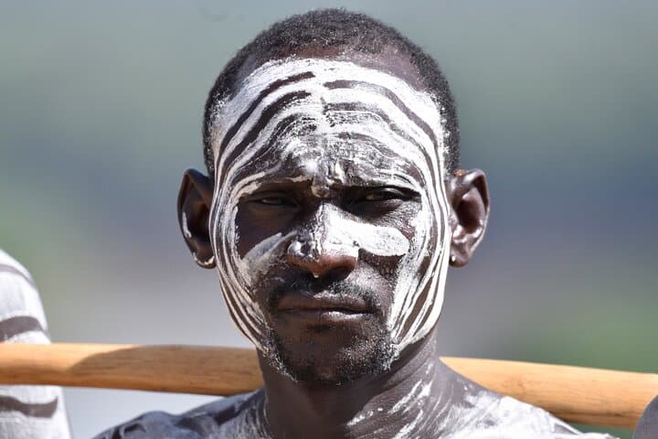 Photography Expeditions to Omo Valley photo 3