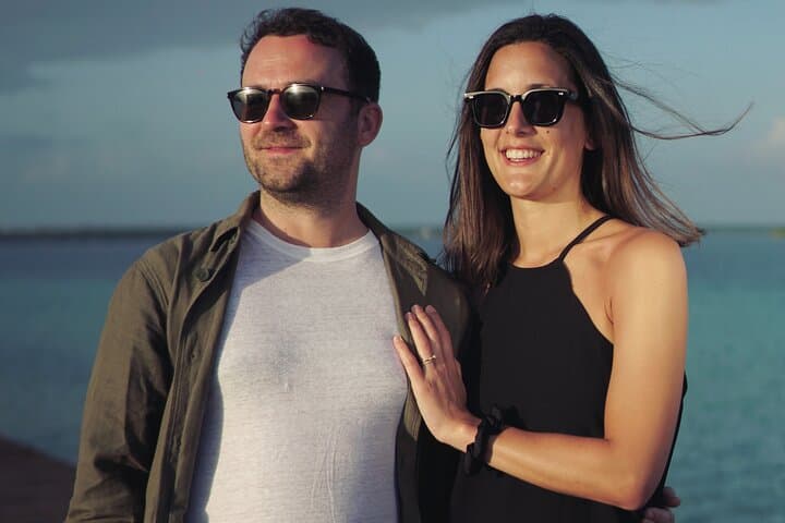  Photography and Filming with drone and camera  photo 5