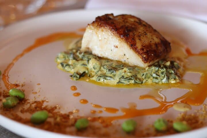 Sips With Soul Wine Tour photo 3