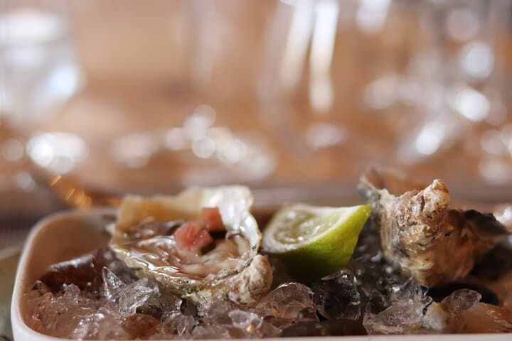 Sips With Soul Wine Tour photo 4