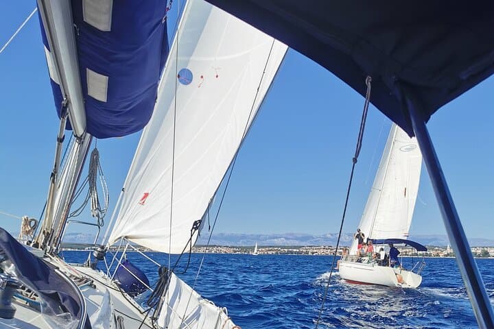 Full Day Sailing Tour To Elafiti Islands from Dubrovnik photo 2