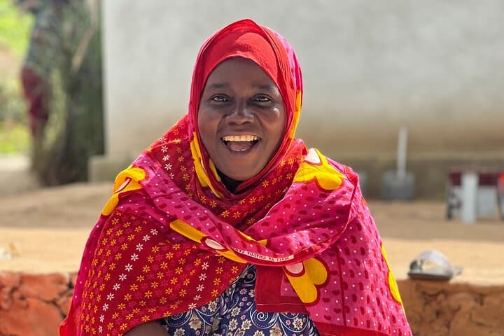 Mamas of Zanzibar - A Unique Cultural & Culinary Experience photo 3