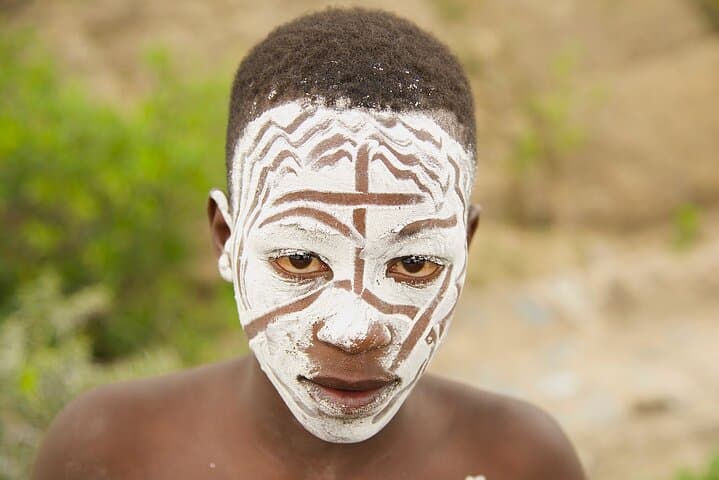Photography Expeditions to Omo Valley photo 4
