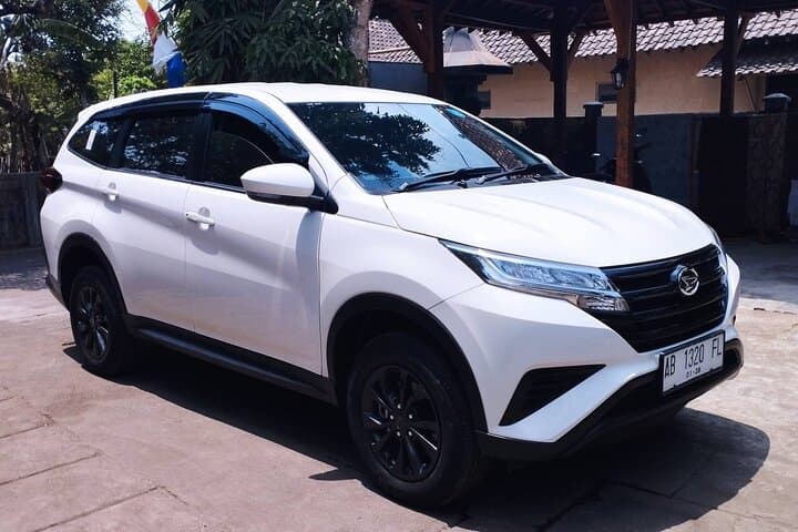 Hidden Gems Temples Tour photo 3