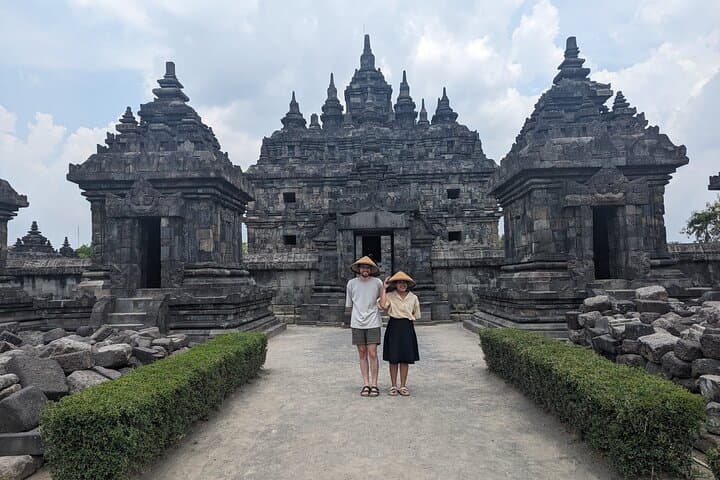 Hidden Gems Temples Tour photo 4