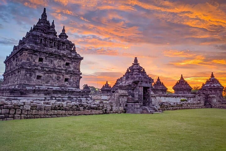 Hidden Gems Temples Tour photo 5