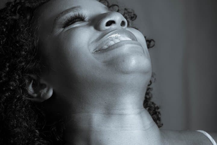 Personalized Cultural Crawl in Port of Spain  photo 3