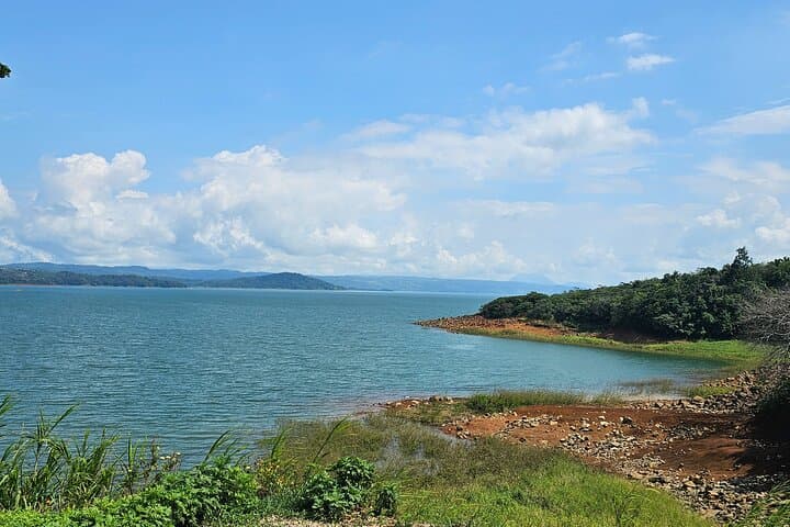 Transfers in La Fortuna, One-way or Round-Trip photo 3