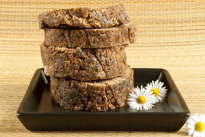 7 Day Artisanal Tour photo 2