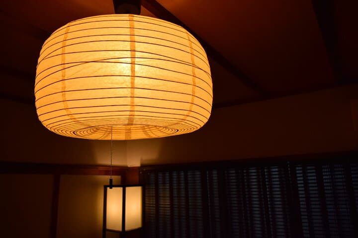 Shamisen Experience in Kyoto 【Private】 photo 3