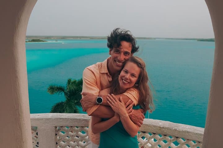  Photography and Filming with drone and camera  photo 3