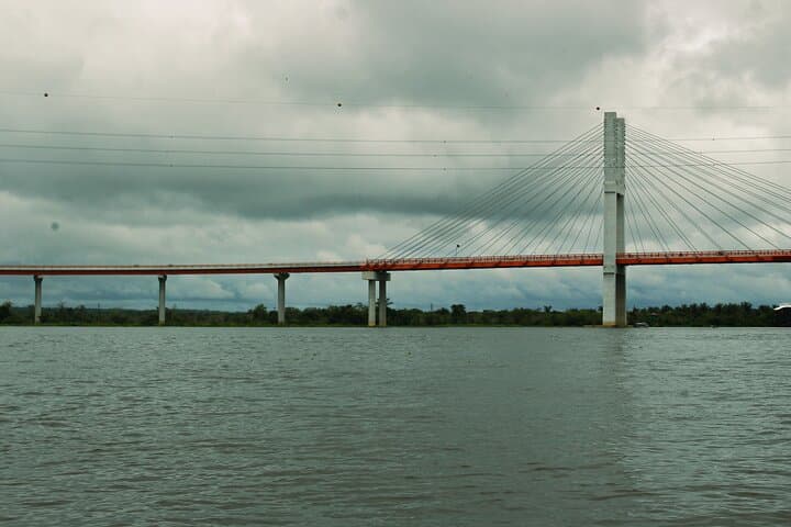 Shamanic Tour and 3 Healing Ceremonies with Guided Tours  photo 2