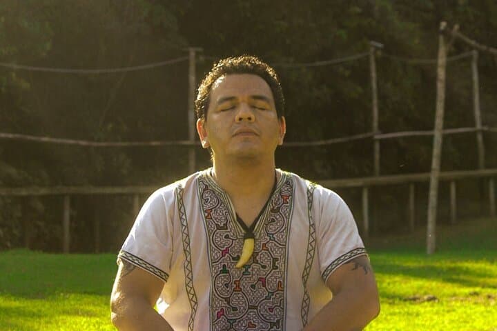 Shamanic Tour and 3 Healing Ceremonies with Guided Tours  photo 4