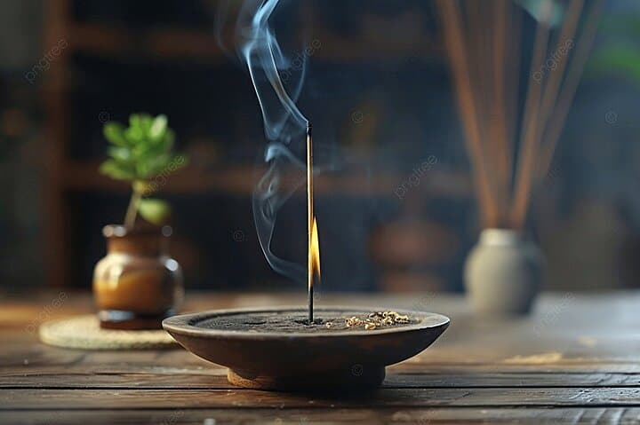 The Incense Road Experience in Old Town photo 2