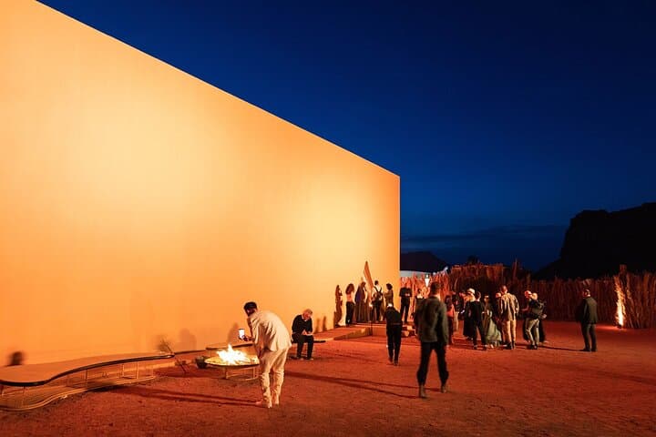 The Incense Road Experience in Old Town photo 3