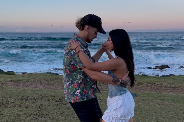  Salsa Class & Nightlife Experience in San Juan photo 2