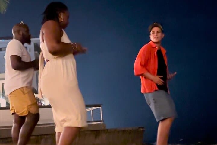  Salsa Class & Nightlife Experience in San Juan photo 5